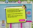 Spetteren met Sterren