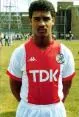 Frank Rijkaard