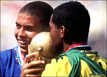 Ronaldo 02