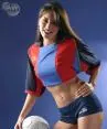 ababe7.jpg