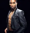 didier-drogba-117x130