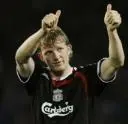 Kuyt