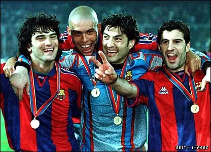 Ronaldo 04