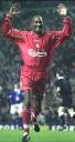 anelka1st050102.jpg