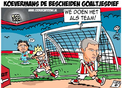 koef1