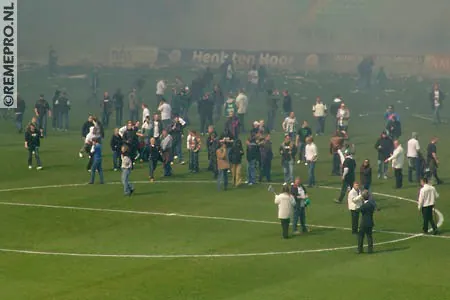 fc-groningen4.jpg