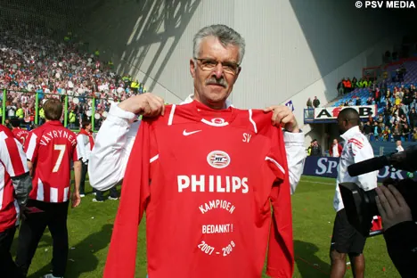 kampioen4.jpg
