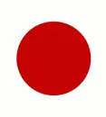 japan-117x130