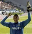 Gomes