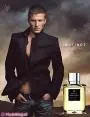 Beckham