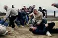greenstreethooligansfightfightfight300w.jpg