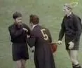 monty-python-football-117x97