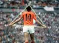 Johan