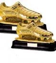 trend-golden-boot-117x130