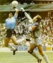 Maradona
