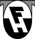 fh_1-117x130