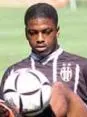Sergio de Windt