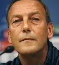 johan_neeskens-117x130