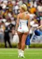 cheerleaders5.jpg