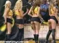 argentinian-cheerleaders_4.jpg