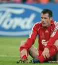 carragher-117x130