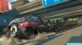 Need for Speed Prostreet
