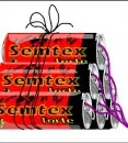 semtex-117x130