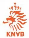 knvb1-97x130