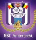 anderlecht-117x130