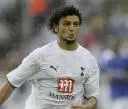 Hossam Ghaly