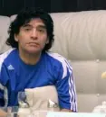 diego_maradona-117x130