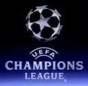 champions_league_logo.jpg