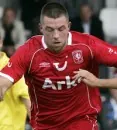 ATC - FC Twente 280608