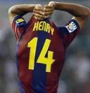 Henry