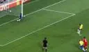 Penalty