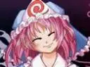 Touhou Soccer 2