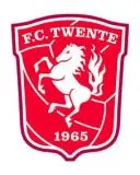 fctwentelogo.jpg