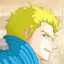 jerhovacps.gif