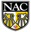 nac.jpg