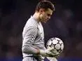akinfeev-ball.jpg