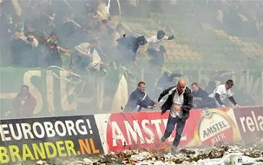 fc-groningen8.jpg