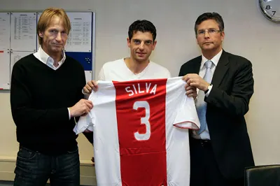 65317_fullimage_1201020517966-kontrakt_bruno_silva_ajax0004.jpg