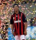 ronaldinho3_2-117x130