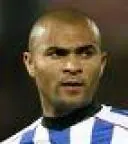 alves.jpg