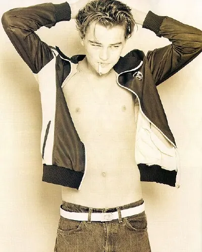 leonardo-dicaprio-2hot