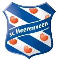 sc-heerenveen.gif