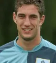 stekelenburg