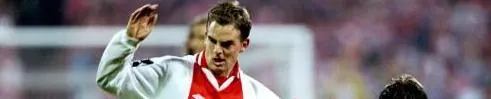 de Boer