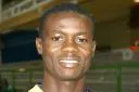 anthony_annan_992_21b99t.jpg