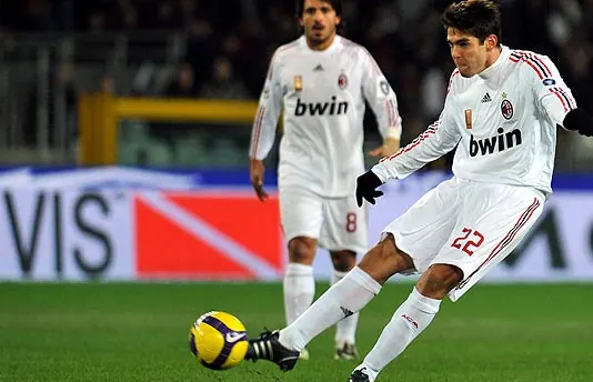 kaka-1